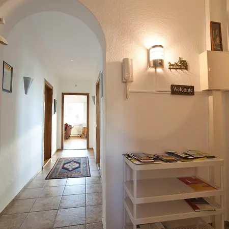 Appartamento 